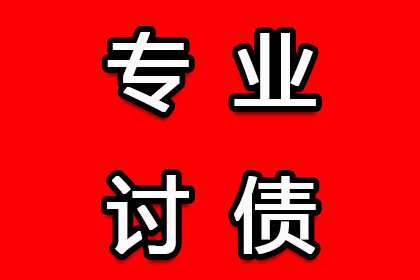 逾期借款法院强制执行的应对手段